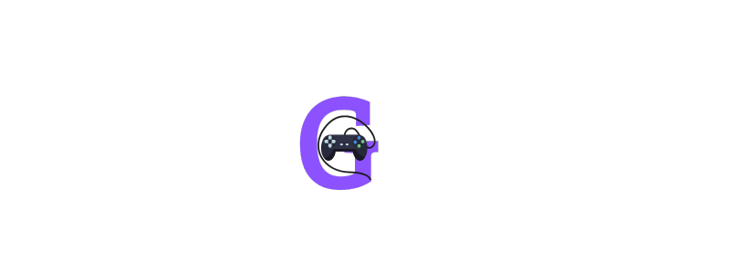 Gamer'slife line